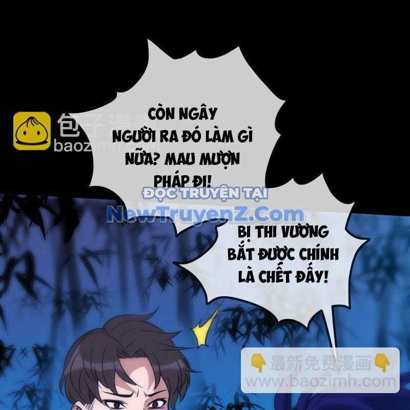 Kiếp Thiên Vận: Chapter 305