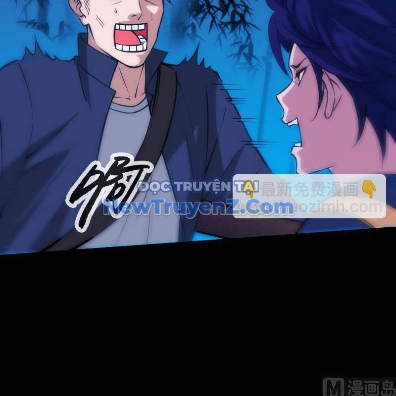 Kiếp Thiên Vận: Chapter 305