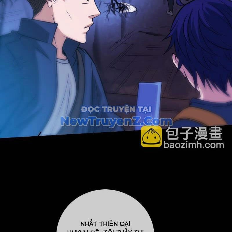 Kiếp Thiên Vận: Chapter 305