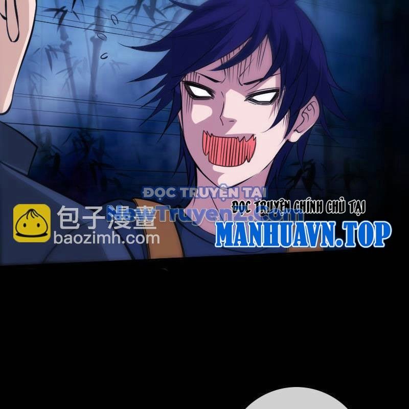 Kiếp Thiên Vận: Chapter 305