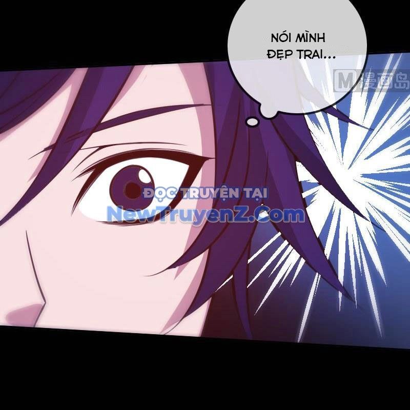 Kiếp Thiên Vận: Chapter 305