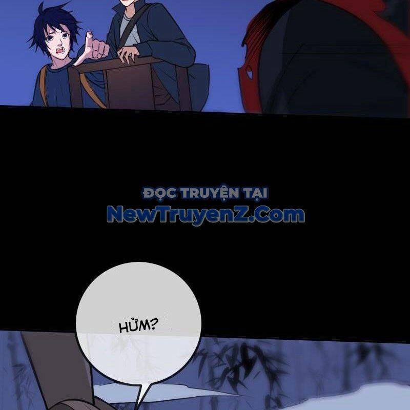 Kiếp Thiên Vận: Chapter 305