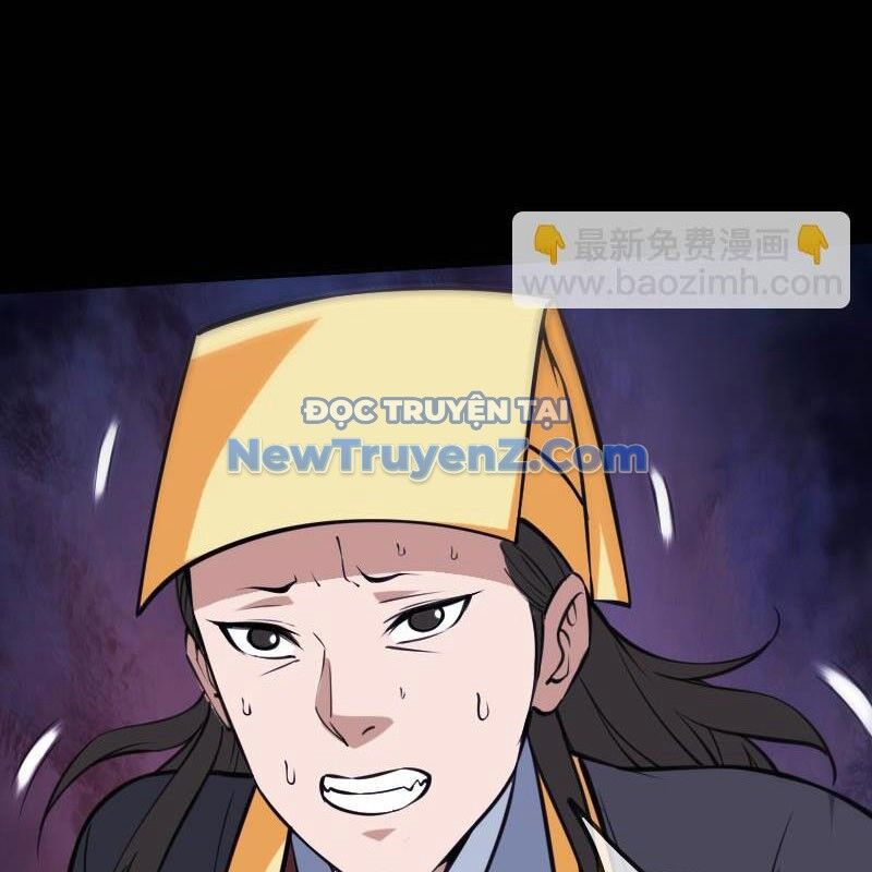 Kiếp Thiên Vận: Chapter 305