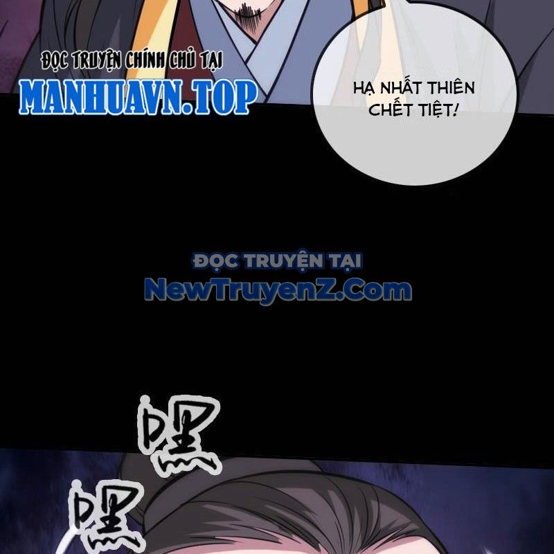 Kiếp Thiên Vận: Chapter 305