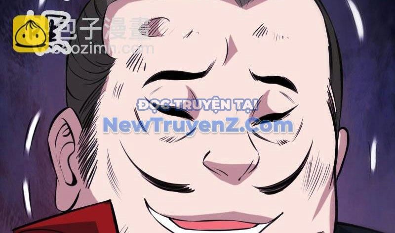 Kiếp Thiên Vận: Chapter 305