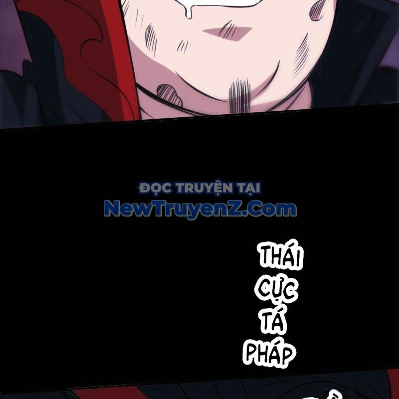 Kiếp Thiên Vận: Chapter 305