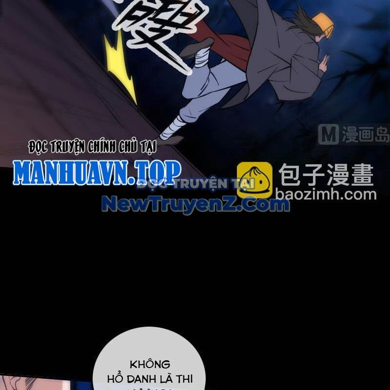 Kiếp Thiên Vận: Chapter 305