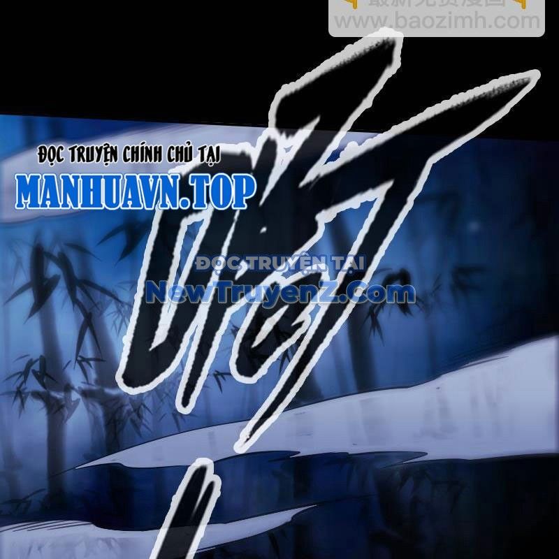 Kiếp Thiên Vận: Chapter 305