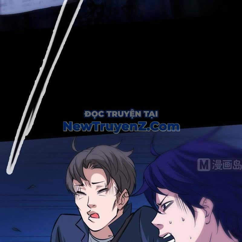 Kiếp Thiên Vận: Chapter 305