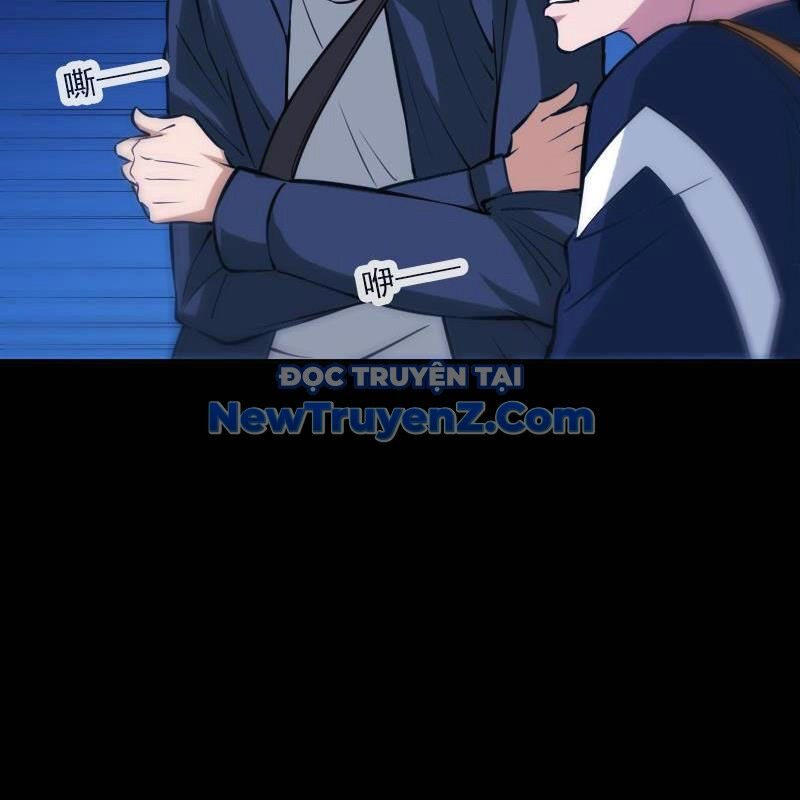 Kiếp Thiên Vận: Chapter 305