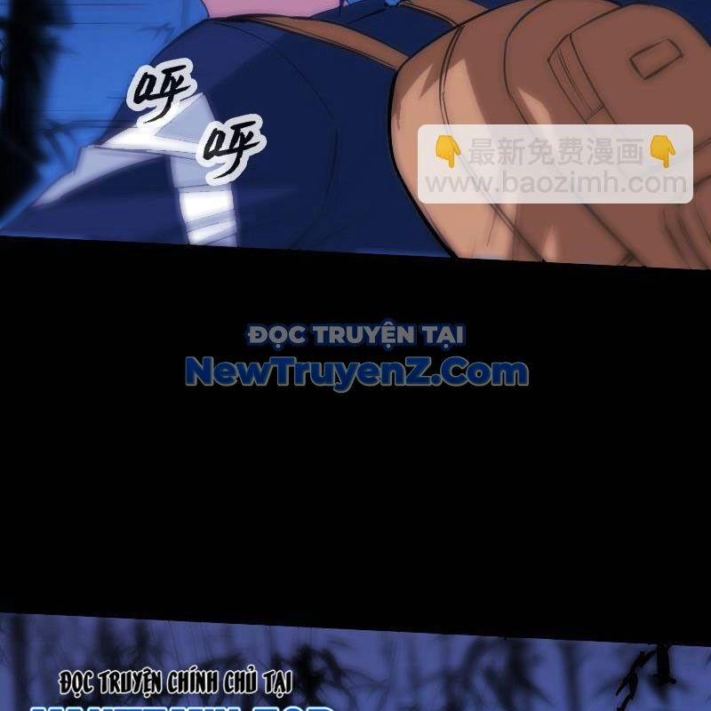 Kiếp Thiên Vận: Chapter 305