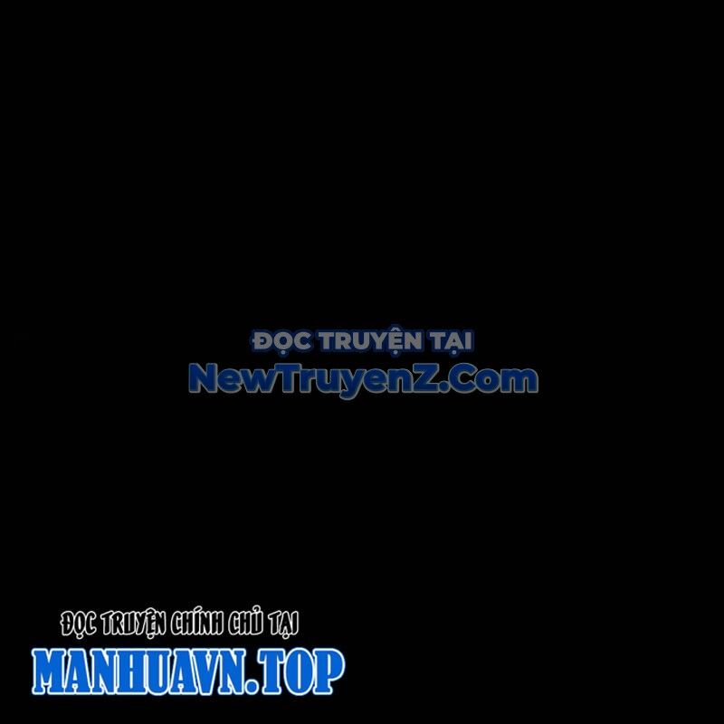 Kiếp Thiên Vận: Chapter 305