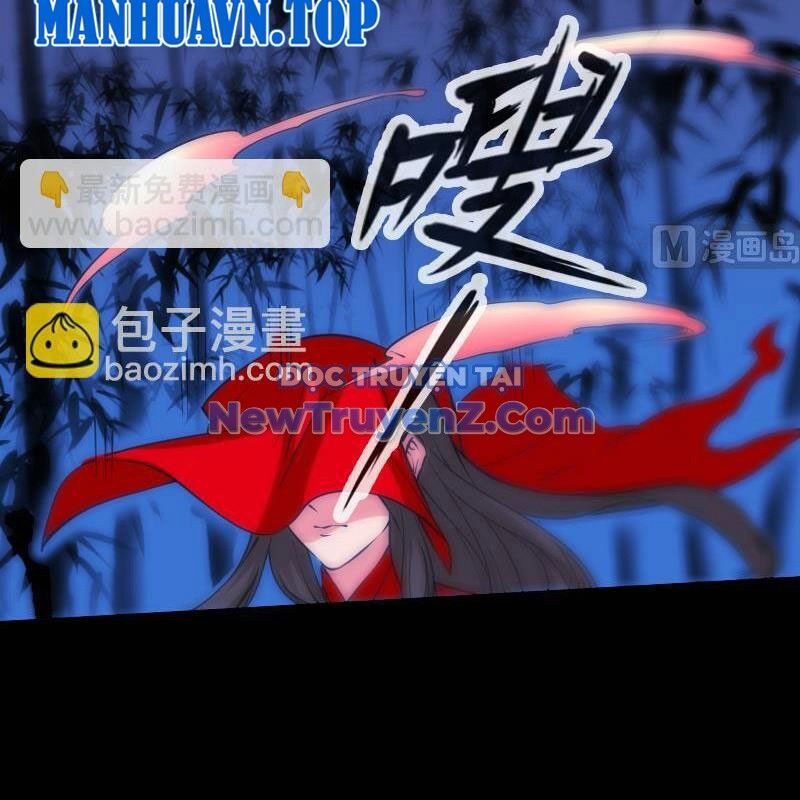 Kiếp Thiên Vận: Chapter 305