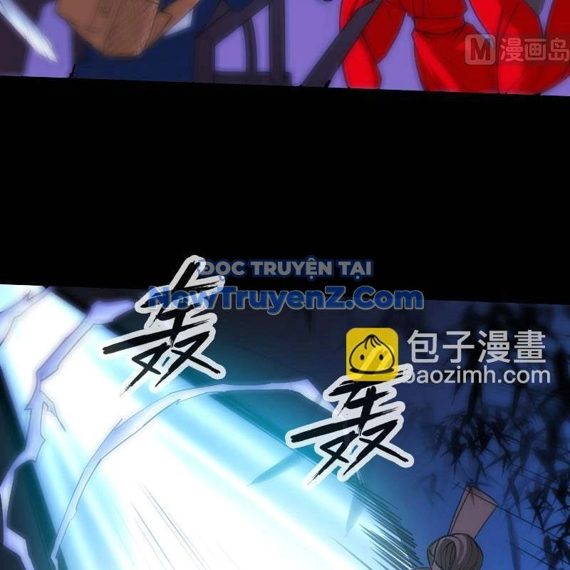 Kiếp Thiên Vận: Chapter 305