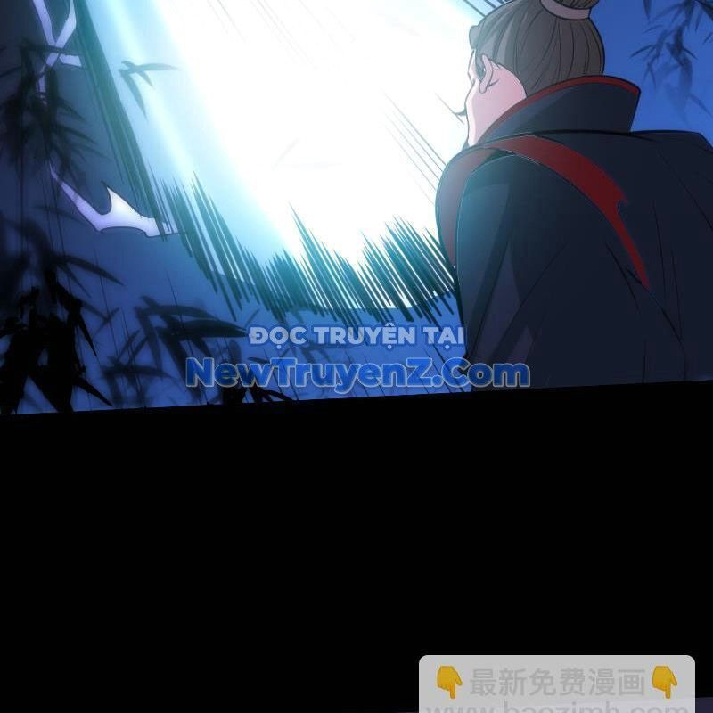 Kiếp Thiên Vận: Chapter 305