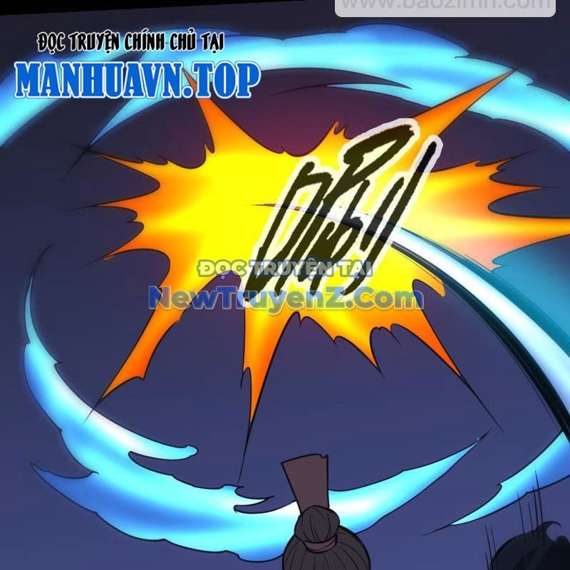 Kiếp Thiên Vận: Chapter 305