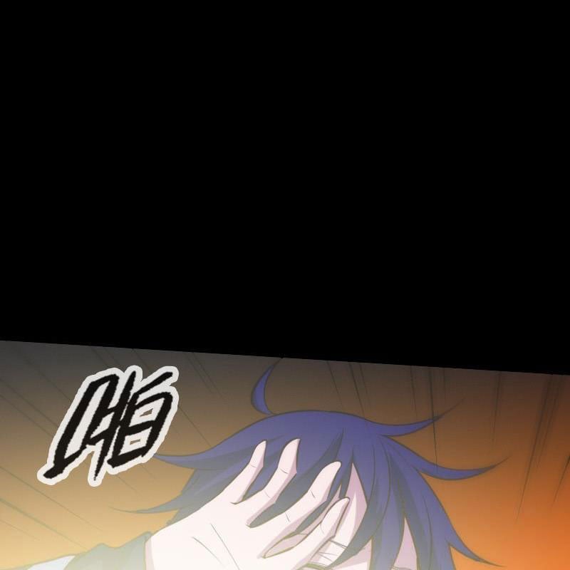 Kiếp Thiên Vận: Chapter 306