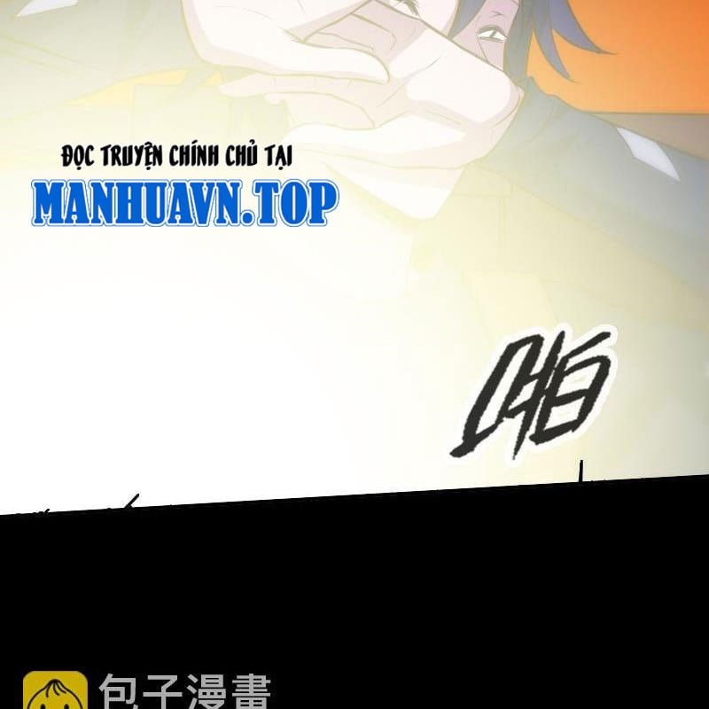 Kiếp Thiên Vận: Chapter 306