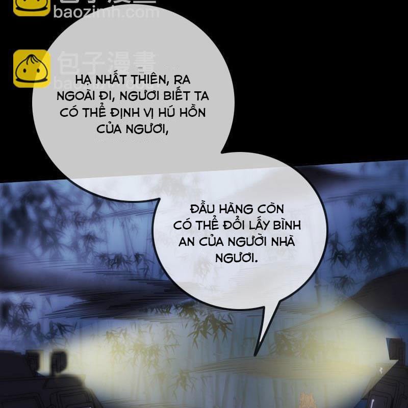 Kiếp Thiên Vận: Chapter 306