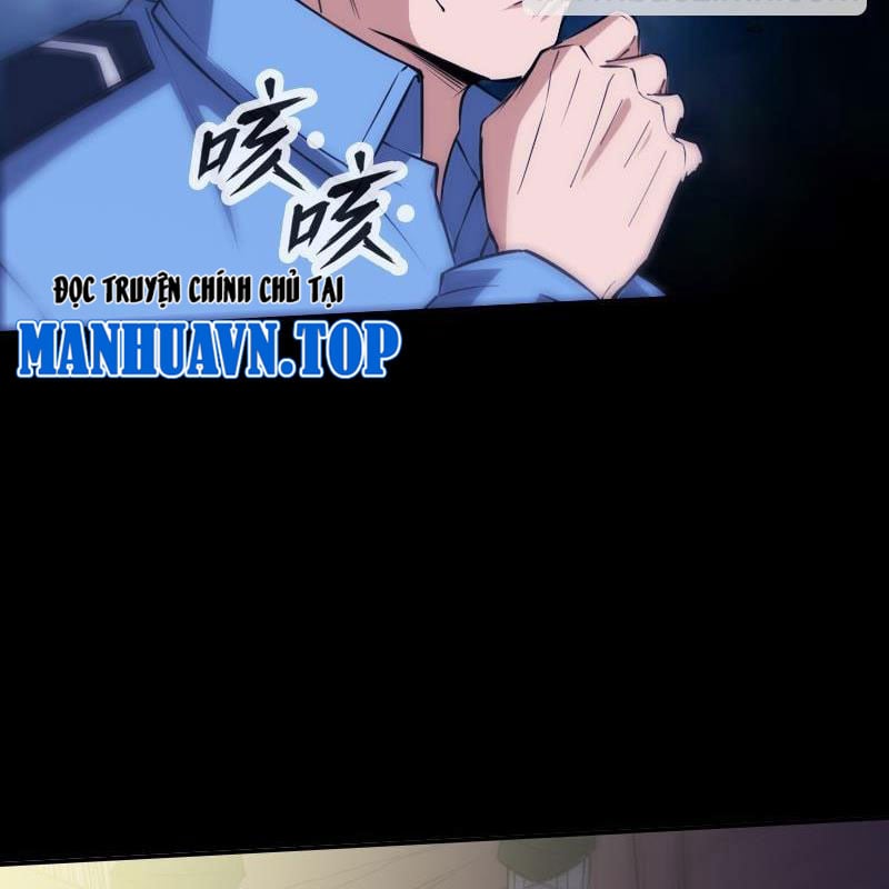 Kiếp Thiên Vận: Chapter 306