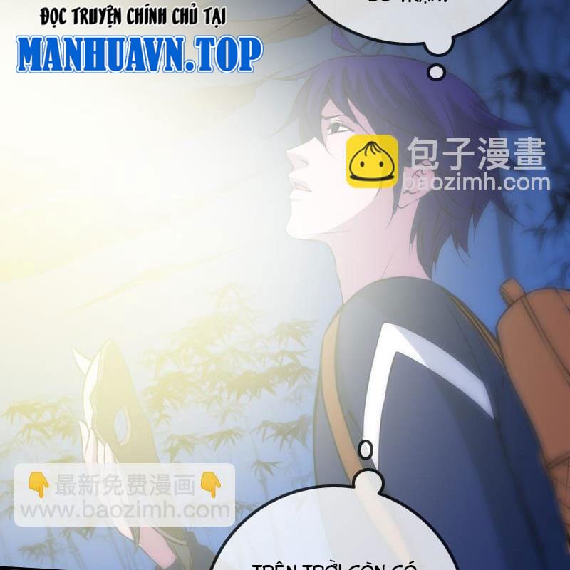 Kiếp Thiên Vận: Chapter 306