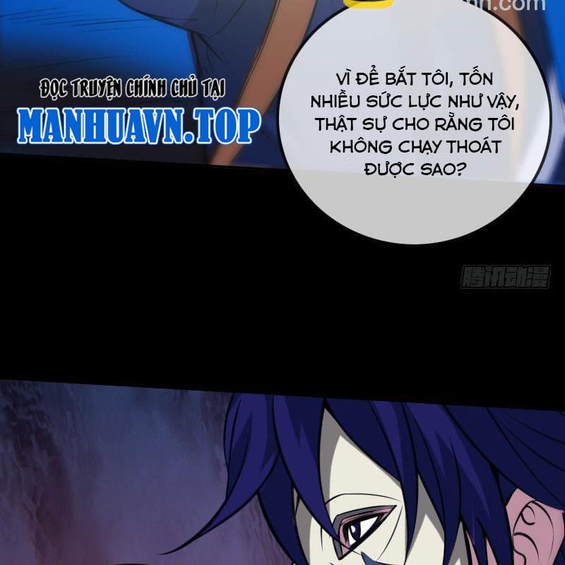 Kiếp Thiên Vận: Chapter 306