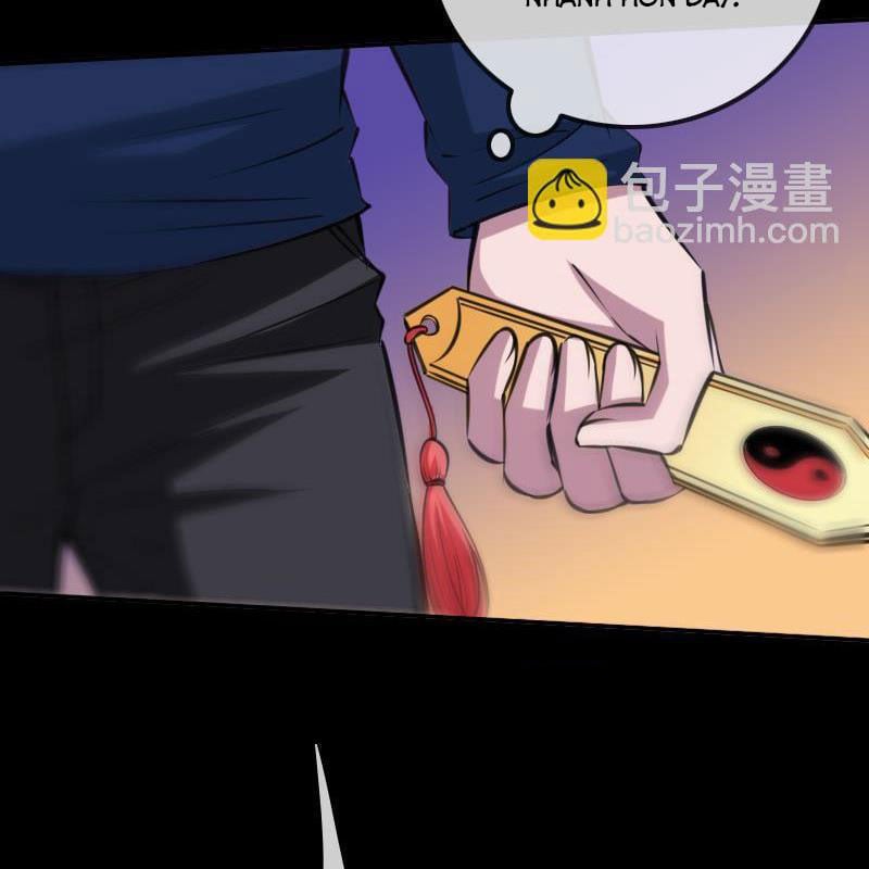 Kiếp Thiên Vận: Chapter 306