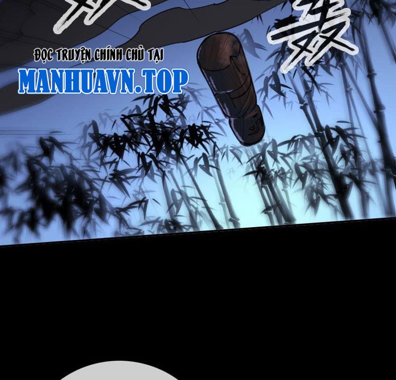 Kiếp Thiên Vận: Chapter 306