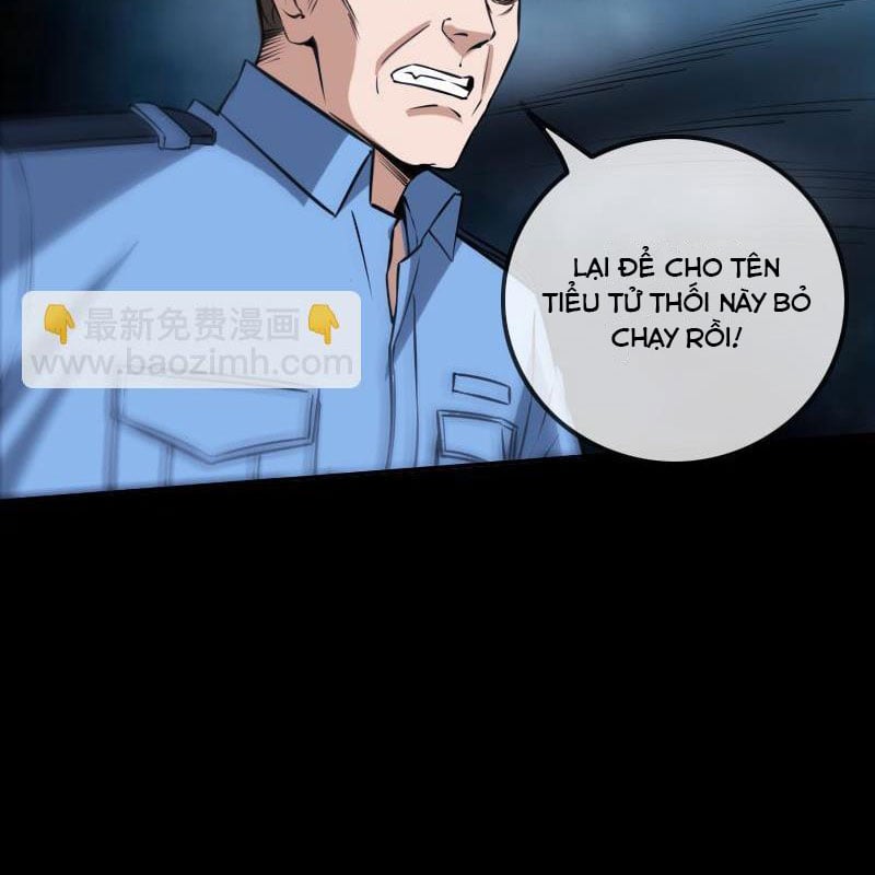 Kiếp Thiên Vận: Chapter 306