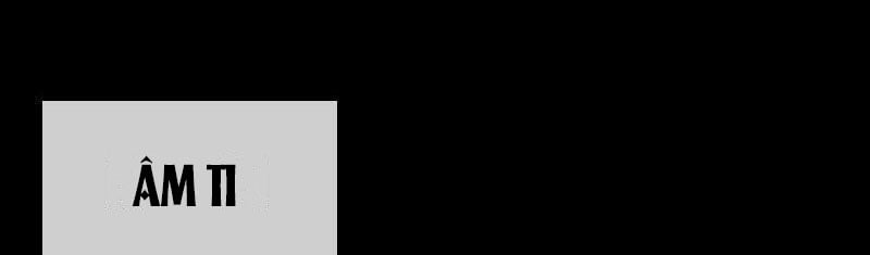 Kiếp Thiên Vận: Chapter 306