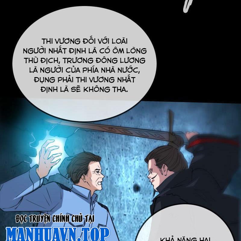 Kiếp Thiên Vận: Chapter 306