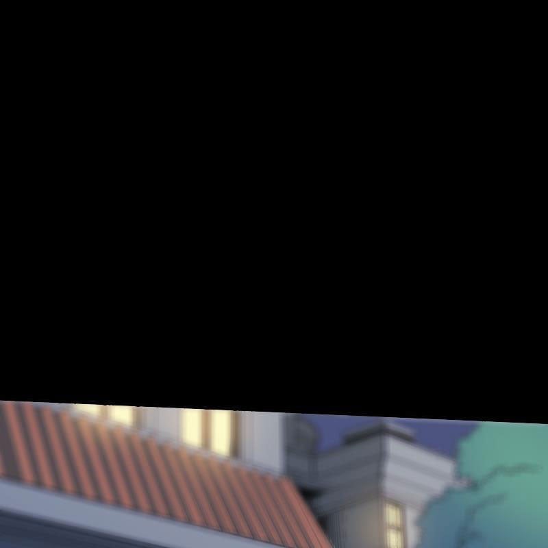 Kiếp Thiên Vận: Chapter 306