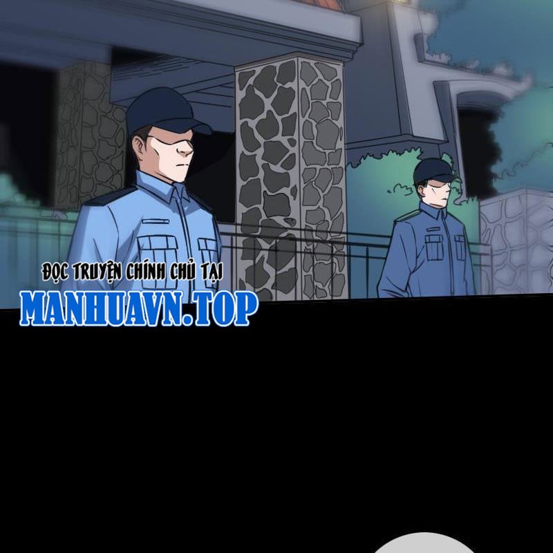 Kiếp Thiên Vận: Chapter 306