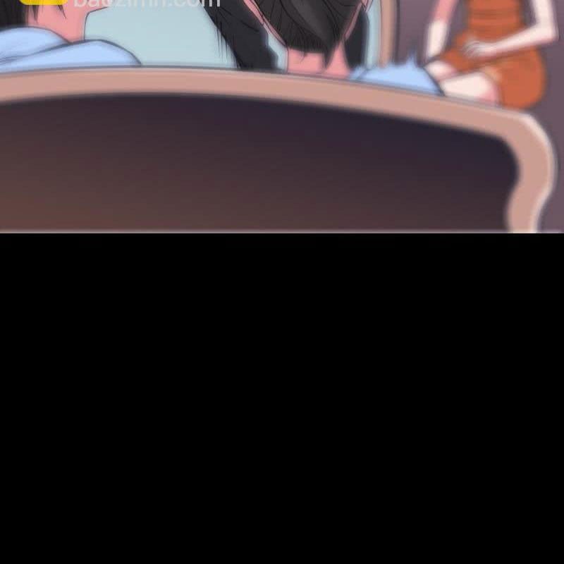 Kiếp Thiên Vận: Chapter 306