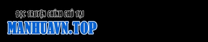 Kiếp Thiên Vận: Chapter 306