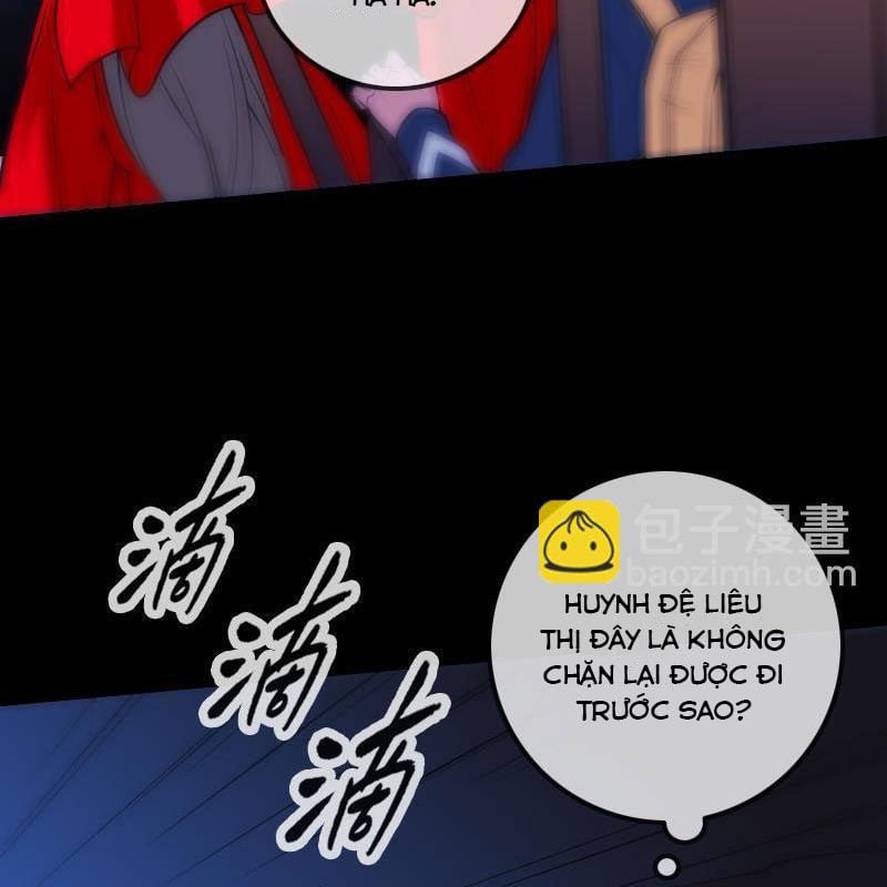 Kiếp Thiên Vận: Chapter 306