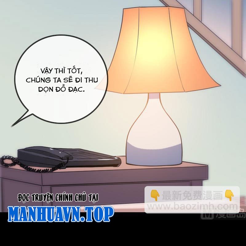 Kiếp Thiên Vận: Chapter 307