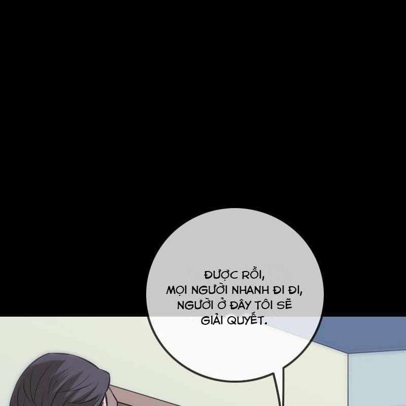 Kiếp Thiên Vận: Chapter 307