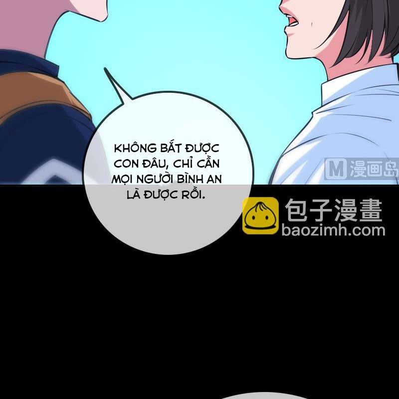 Kiếp Thiên Vận: Chapter 307