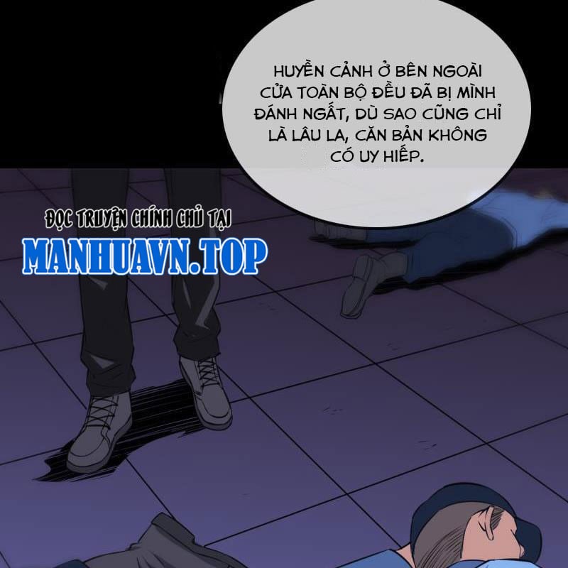 Kiếp Thiên Vận: Chapter 307