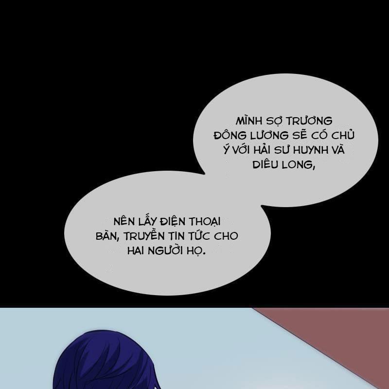 Kiếp Thiên Vận: Chapter 307