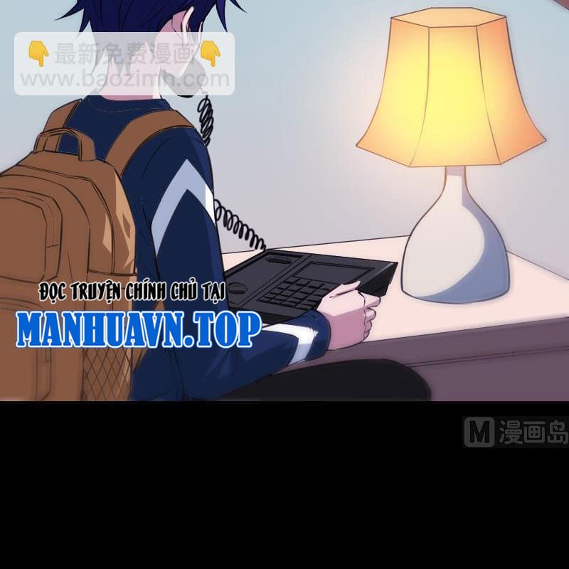 Kiếp Thiên Vận: Chapter 307