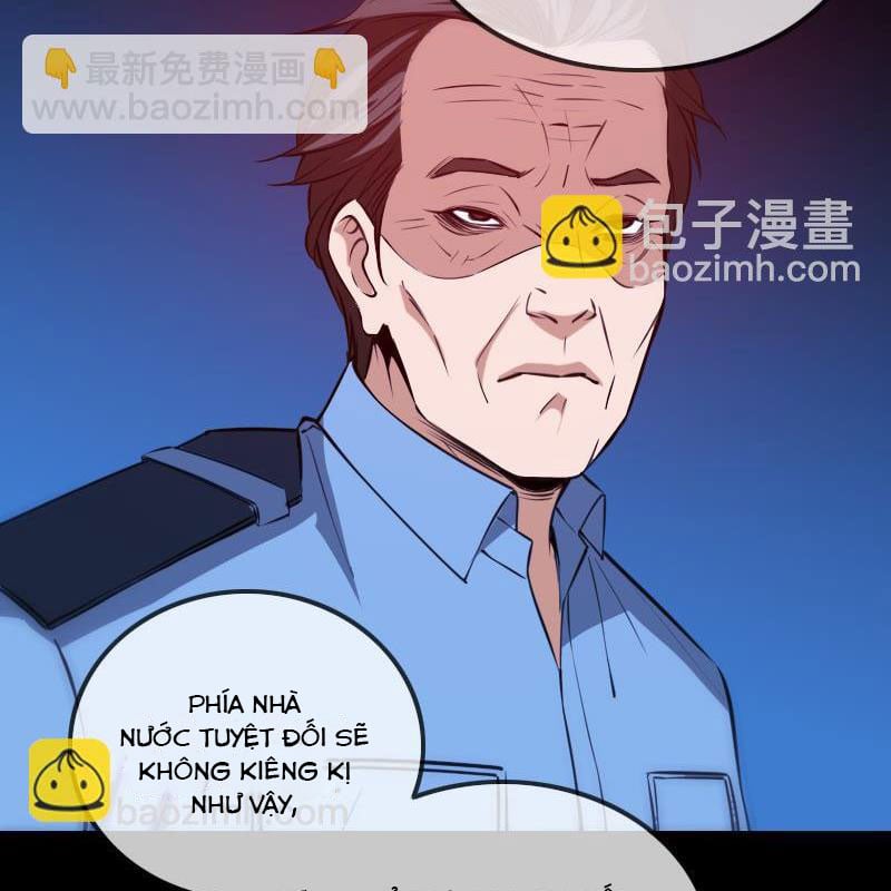 Kiếp Thiên Vận: Chapter 307