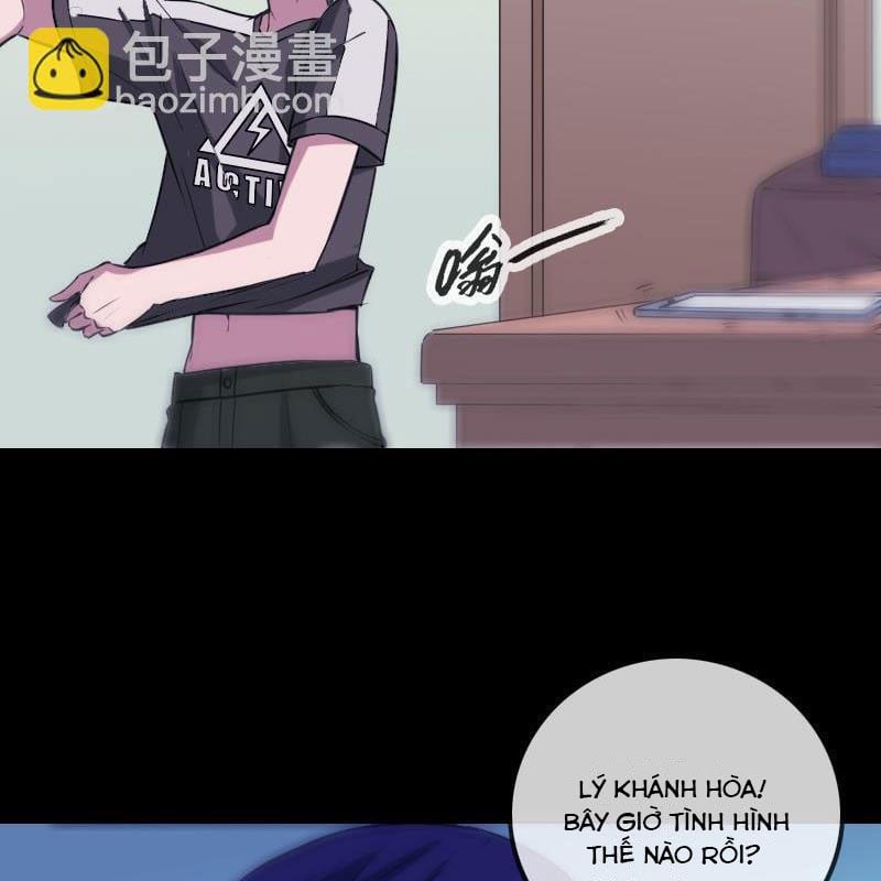 Kiếp Thiên Vận: Chapter 307