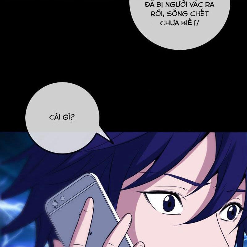 Kiếp Thiên Vận: Chapter 307