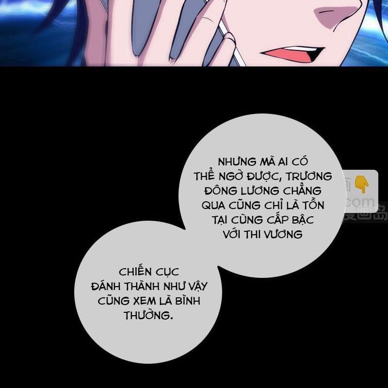 Kiếp Thiên Vận: Chapter 307