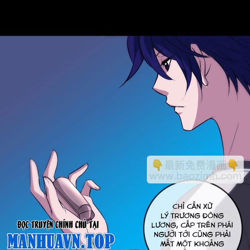 Kiếp Thiên Vận: Chapter 307