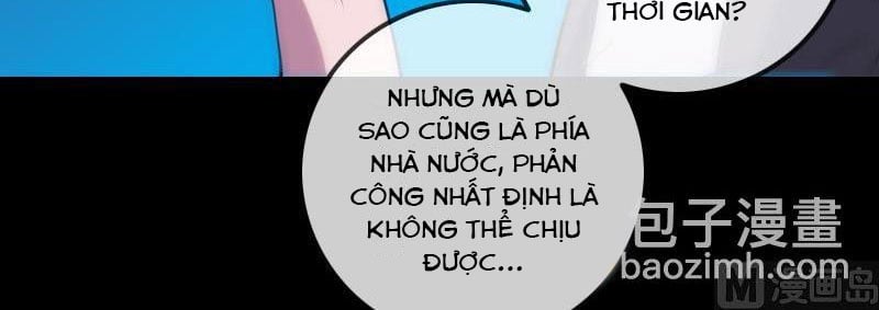 Kiếp Thiên Vận: Chapter 307