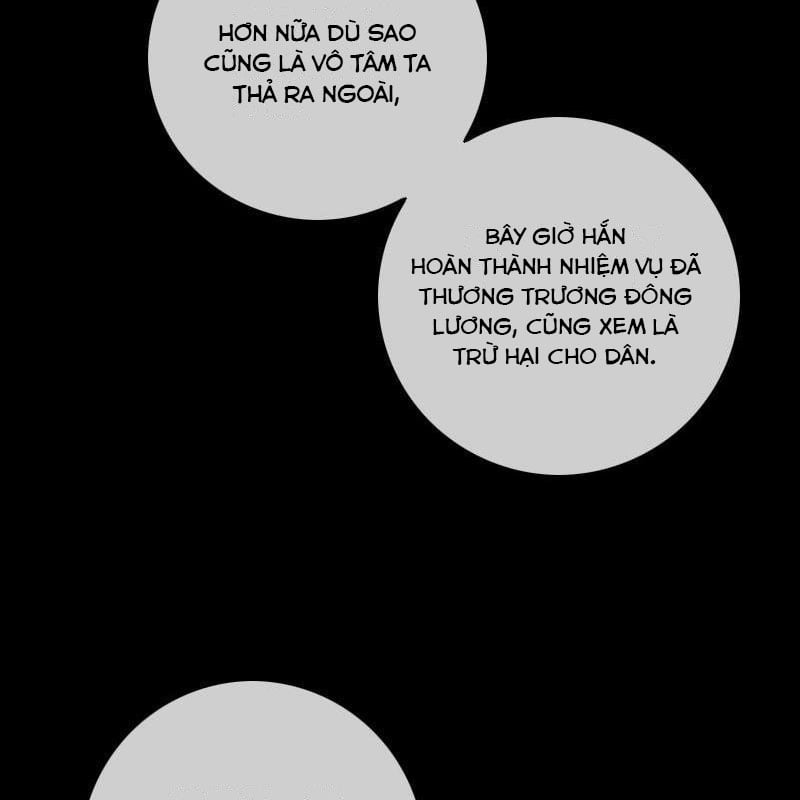 Kiếp Thiên Vận: Chapter 307