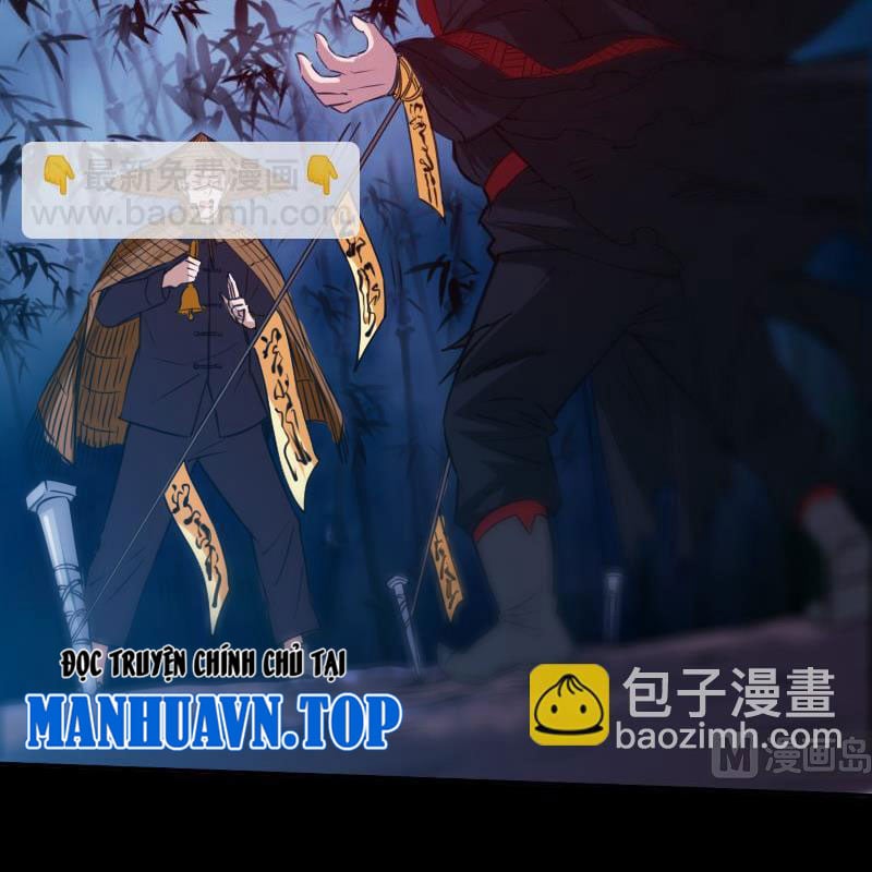 Kiếp Thiên Vận: Chapter 307